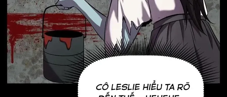 Câu Chuyện Sinh Tồn Của Kiếm Vương Ở Thế Giới Khác Chap 46 - Next Chap 47