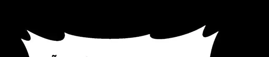 Câu Chuyện Sinh Tồn Của Kiếm Vương Ở Thế Giới Khác Chap 46 - Next Chap 47