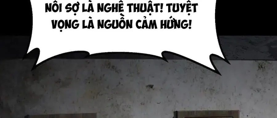 Câu Chuyện Sinh Tồn Của Kiếm Vương Ở Thế Giới Khác Chap 46 - Next Chap 47