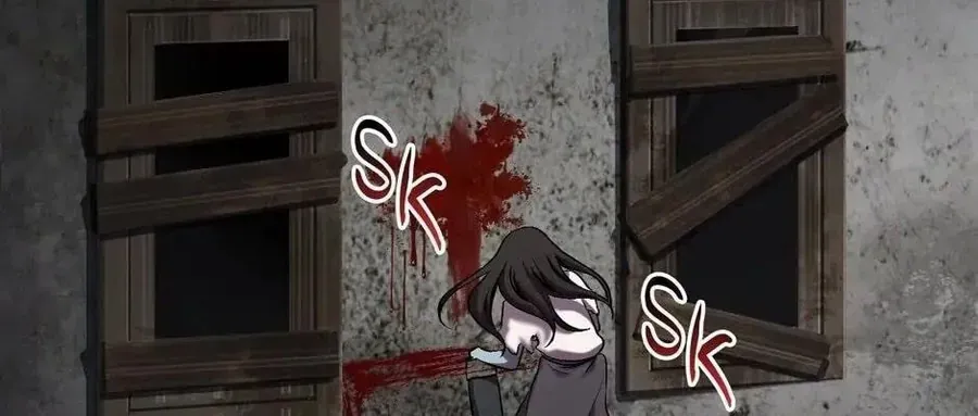 Câu Chuyện Sinh Tồn Của Kiếm Vương Ở Thế Giới Khác Chap 46 - Next Chap 47