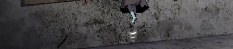 Câu Chuyện Sinh Tồn Của Kiếm Vương Ở Thế Giới Khác Chap 46 - Next Chap 47