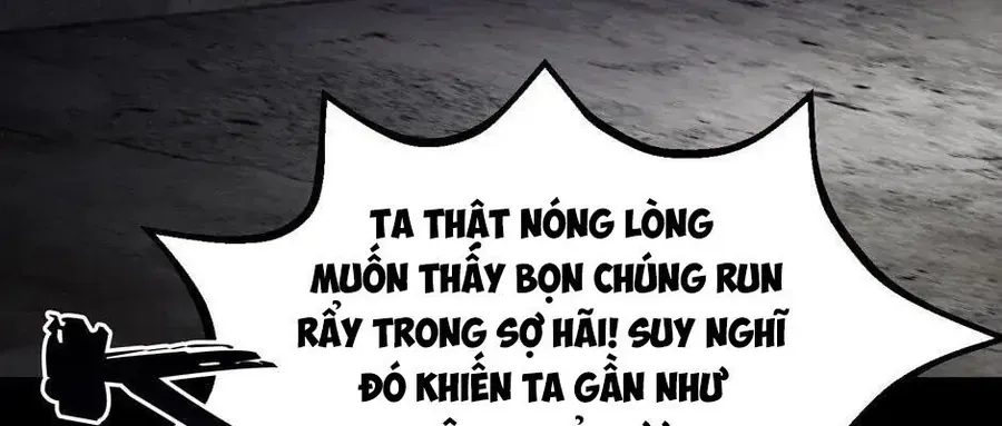 Câu Chuyện Sinh Tồn Của Kiếm Vương Ở Thế Giới Khác Chap 46 - Next Chap 47