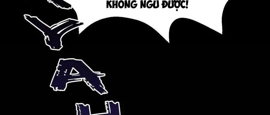 Câu Chuyện Sinh Tồn Của Kiếm Vương Ở Thế Giới Khác Chap 46 - Next Chap 47