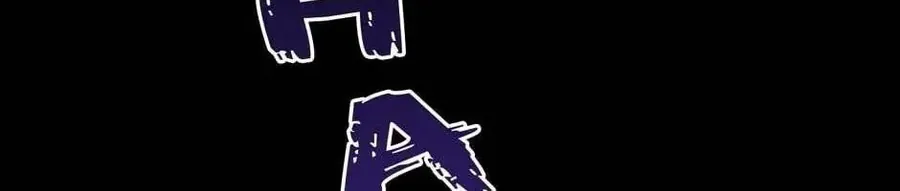 Câu Chuyện Sinh Tồn Của Kiếm Vương Ở Thế Giới Khác Chap 46 - Next Chap 47