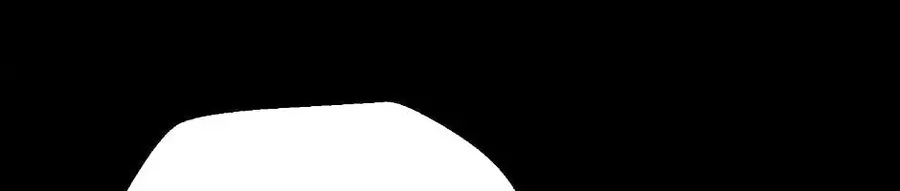 Câu Chuyện Sinh Tồn Của Kiếm Vương Ở Thế Giới Khác Chap 46 - Next Chap 47