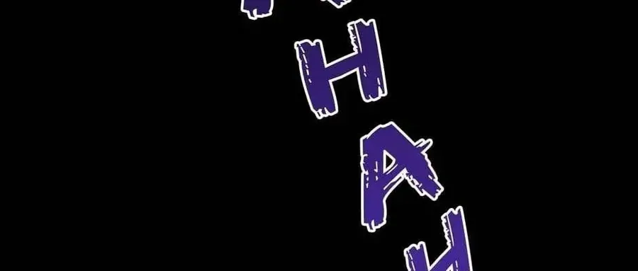 Câu Chuyện Sinh Tồn Của Kiếm Vương Ở Thế Giới Khác Chap 46 - Next Chap 47