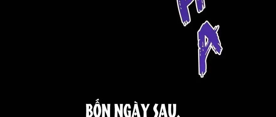 Câu Chuyện Sinh Tồn Của Kiếm Vương Ở Thế Giới Khác Chap 46 - Next Chap 47