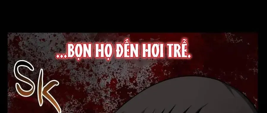 Câu Chuyện Sinh Tồn Của Kiếm Vương Ở Thế Giới Khác Chap 46 - Next Chap 47