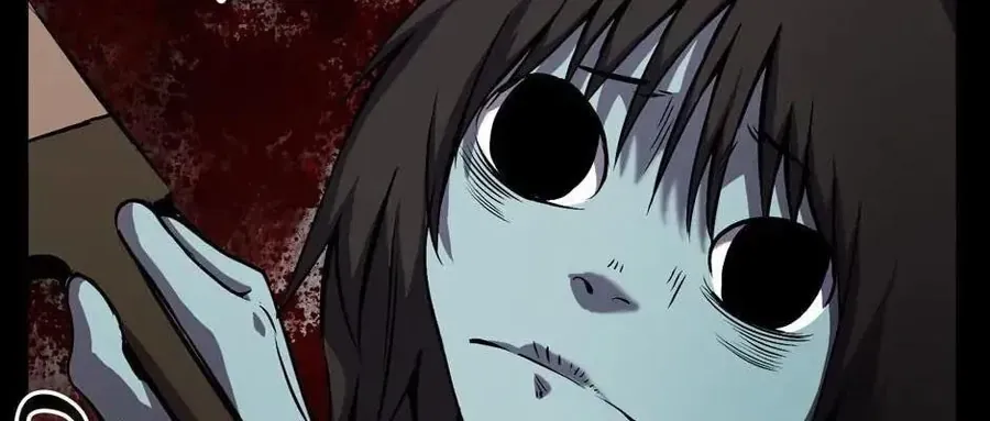 Câu Chuyện Sinh Tồn Của Kiếm Vương Ở Thế Giới Khác Chap 46 - Next Chap 47