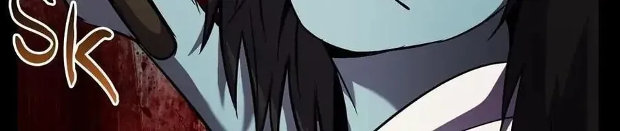 Câu Chuyện Sinh Tồn Của Kiếm Vương Ở Thế Giới Khác Chap 46 - Next Chap 47