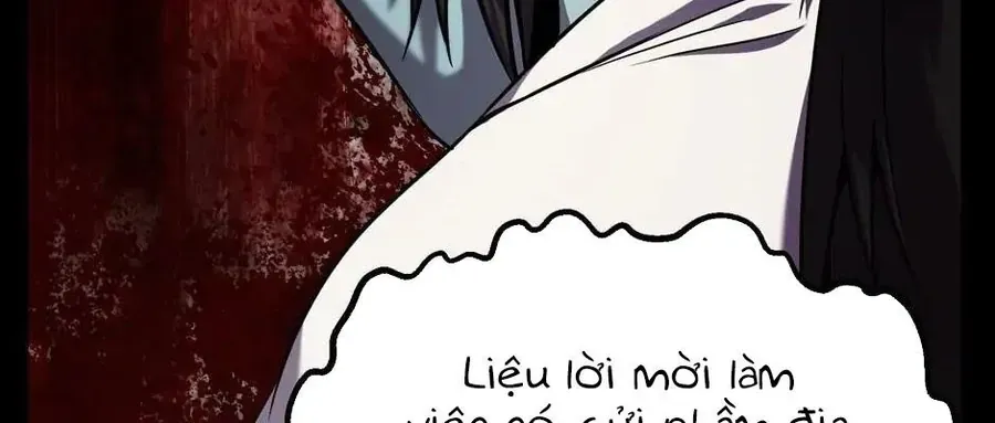 Câu Chuyện Sinh Tồn Của Kiếm Vương Ở Thế Giới Khác Chap 46 - Next Chap 47