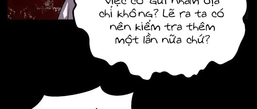 Câu Chuyện Sinh Tồn Của Kiếm Vương Ở Thế Giới Khác Chap 46 - Next Chap 47