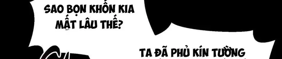 Câu Chuyện Sinh Tồn Của Kiếm Vương Ở Thế Giới Khác Chap 46 - Next Chap 47