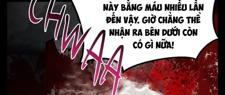 Câu Chuyện Sinh Tồn Của Kiếm Vương Ở Thế Giới Khác Chap 46 - Next Chap 47