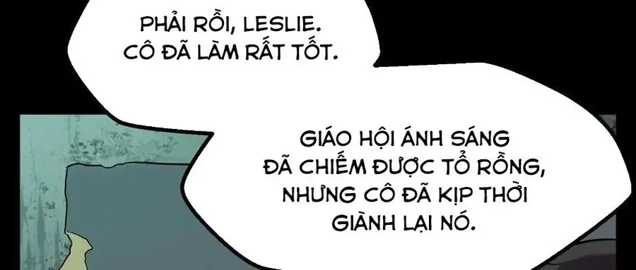 Câu Chuyện Sinh Tồn Của Kiếm Vương Ở Thế Giới Khác Chap 46 - Next Chap 47