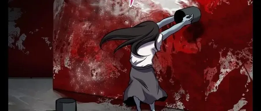 Câu Chuyện Sinh Tồn Của Kiếm Vương Ở Thế Giới Khác Chap 46 - Next Chap 47