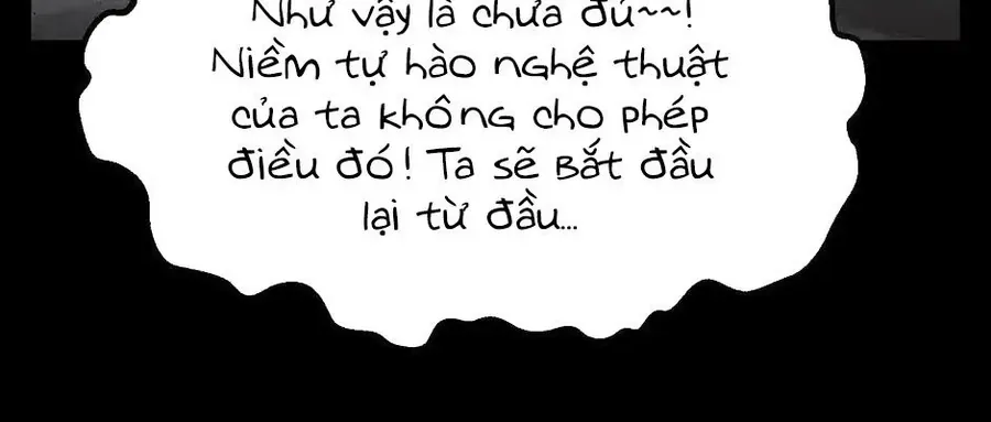 Câu Chuyện Sinh Tồn Của Kiếm Vương Ở Thế Giới Khác Chap 46 - Next Chap 47