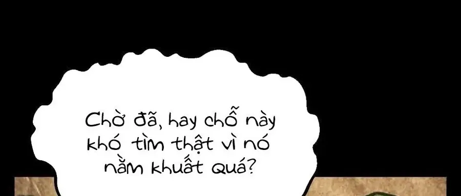 Câu Chuyện Sinh Tồn Của Kiếm Vương Ở Thế Giới Khác Chap 46 - Next Chap 47