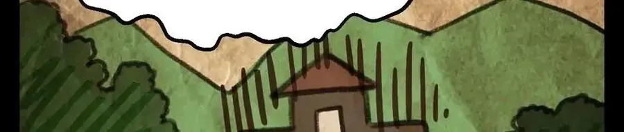 Câu Chuyện Sinh Tồn Của Kiếm Vương Ở Thế Giới Khác Chap 46 - Next Chap 47