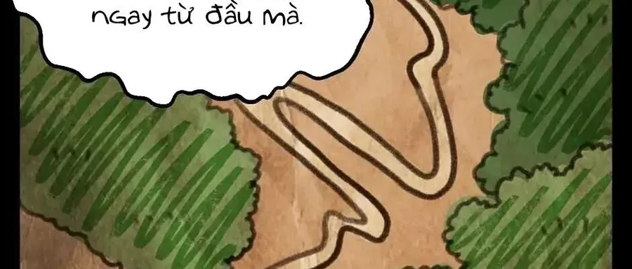 Câu Chuyện Sinh Tồn Của Kiếm Vương Ở Thế Giới Khác Chap 46 - Next Chap 47