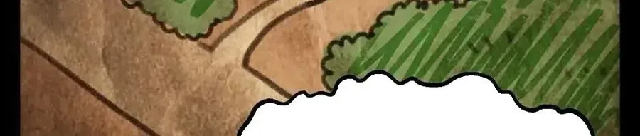 Câu Chuyện Sinh Tồn Của Kiếm Vương Ở Thế Giới Khác Chap 46 - Next Chap 47