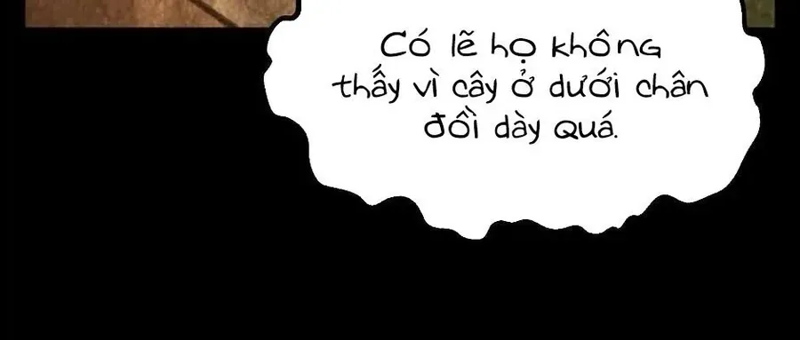 Câu Chuyện Sinh Tồn Của Kiếm Vương Ở Thế Giới Khác Chap 46 - Next Chap 47