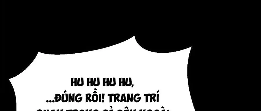 Câu Chuyện Sinh Tồn Của Kiếm Vương Ở Thế Giới Khác Chap 46 - Next Chap 47