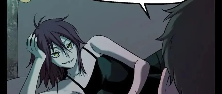 Câu Chuyện Sinh Tồn Của Kiếm Vương Ở Thế Giới Khác Chap 46 - Next Chap 47