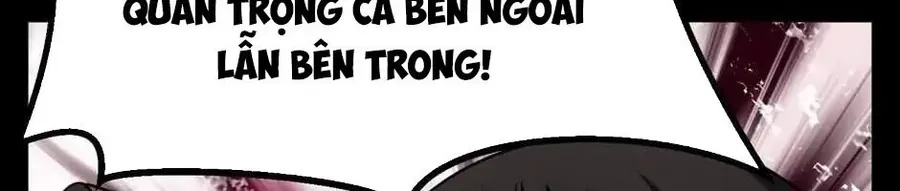 Câu Chuyện Sinh Tồn Của Kiếm Vương Ở Thế Giới Khác Chap 46 - Next Chap 47