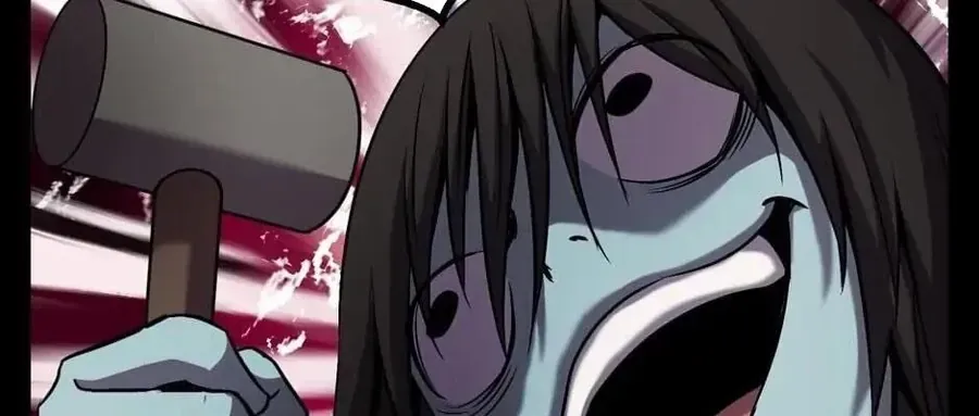 Câu Chuyện Sinh Tồn Của Kiếm Vương Ở Thế Giới Khác Chap 46 - Next Chap 47