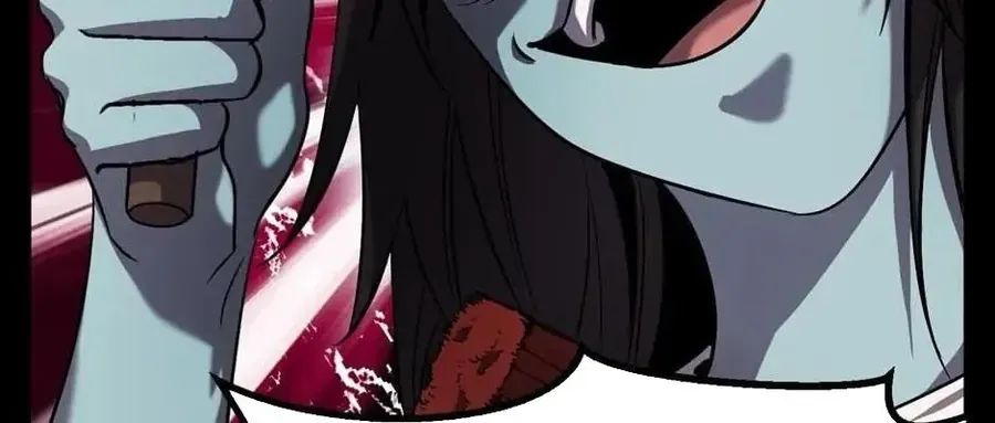 Câu Chuyện Sinh Tồn Của Kiếm Vương Ở Thế Giới Khác Chap 46 - Next Chap 47