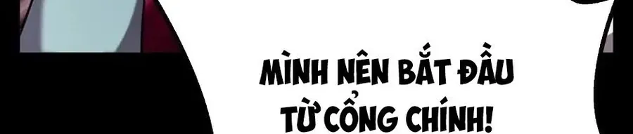 Câu Chuyện Sinh Tồn Của Kiếm Vương Ở Thế Giới Khác Chap 46 - Next Chap 47