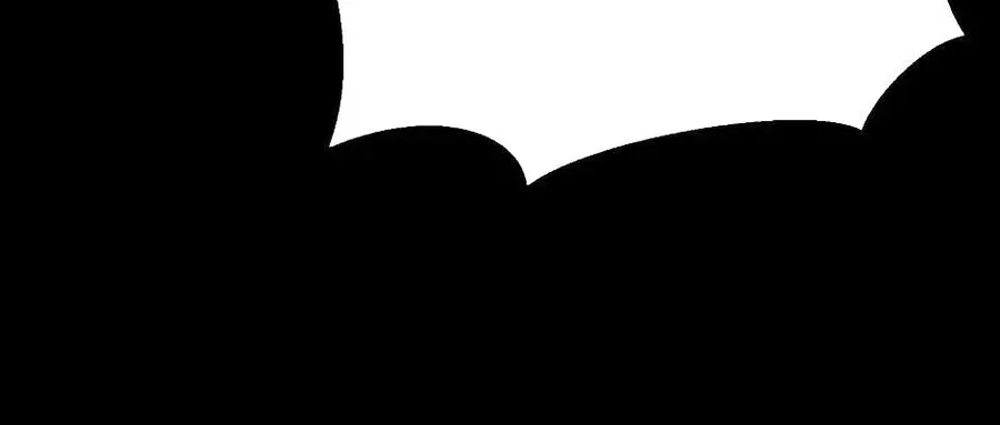 Câu Chuyện Sinh Tồn Của Kiếm Vương Ở Thế Giới Khác Chap 46 - Next Chap 47