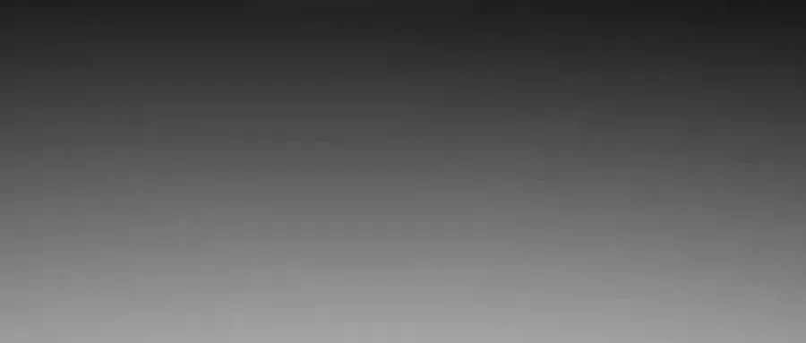 Câu Chuyện Sinh Tồn Của Kiếm Vương Ở Thế Giới Khác Chap 46 - Next Chap 47