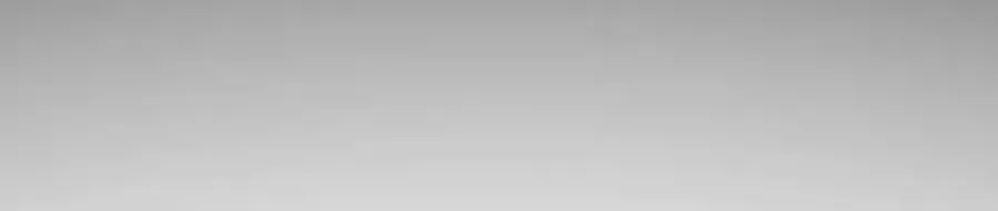 Câu Chuyện Sinh Tồn Của Kiếm Vương Ở Thế Giới Khác Chap 46 - Next Chap 47