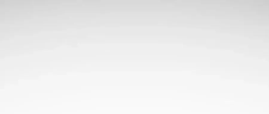 Câu Chuyện Sinh Tồn Của Kiếm Vương Ở Thế Giới Khác Chap 46 - Next Chap 47