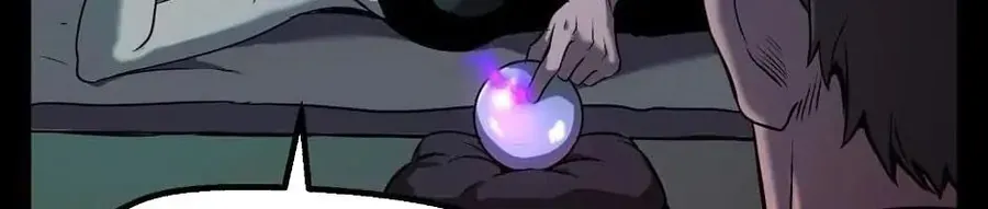 Câu Chuyện Sinh Tồn Của Kiếm Vương Ở Thế Giới Khác Chap 46 - Next Chap 47