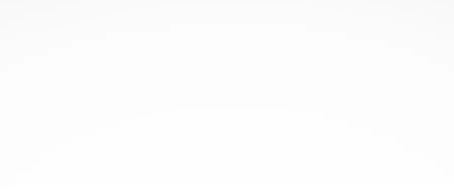 Câu Chuyện Sinh Tồn Của Kiếm Vương Ở Thế Giới Khác Chap 46 - Next Chap 47