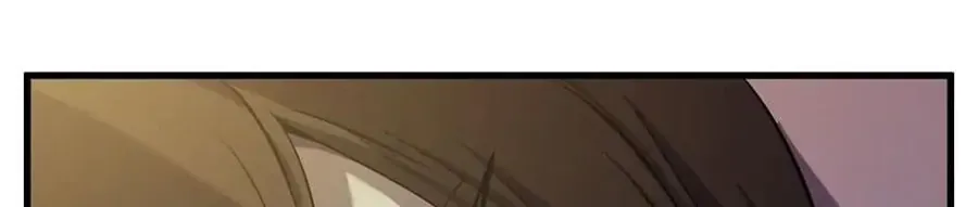 Câu Chuyện Sinh Tồn Của Kiếm Vương Ở Thế Giới Khác Chap 46 - Next Chap 47