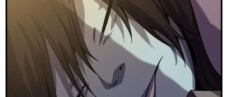 Câu Chuyện Sinh Tồn Của Kiếm Vương Ở Thế Giới Khác Chap 46 - Next Chap 47