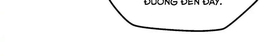 Câu Chuyện Sinh Tồn Của Kiếm Vương Ở Thế Giới Khác Chap 46 - Next Chap 47