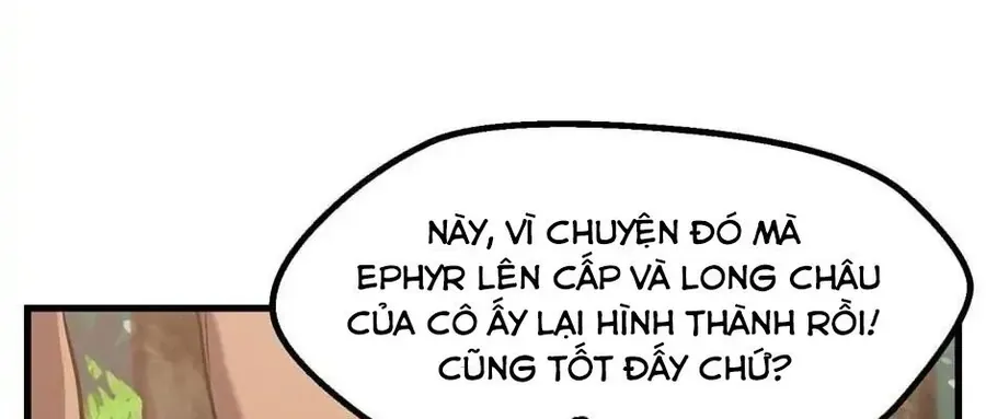 Câu Chuyện Sinh Tồn Của Kiếm Vương Ở Thế Giới Khác Chap 46 - Next Chap 47