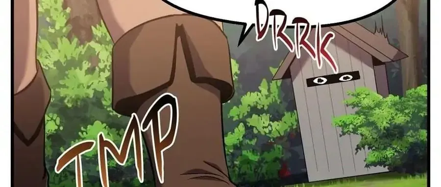 Câu Chuyện Sinh Tồn Của Kiếm Vương Ở Thế Giới Khác Chap 46 - Next Chap 47