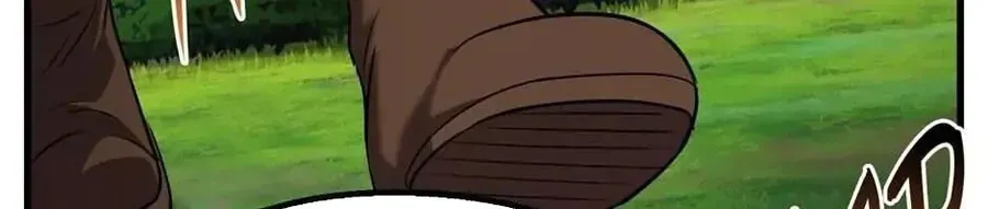 Câu Chuyện Sinh Tồn Của Kiếm Vương Ở Thế Giới Khác Chap 46 - Next Chap 47