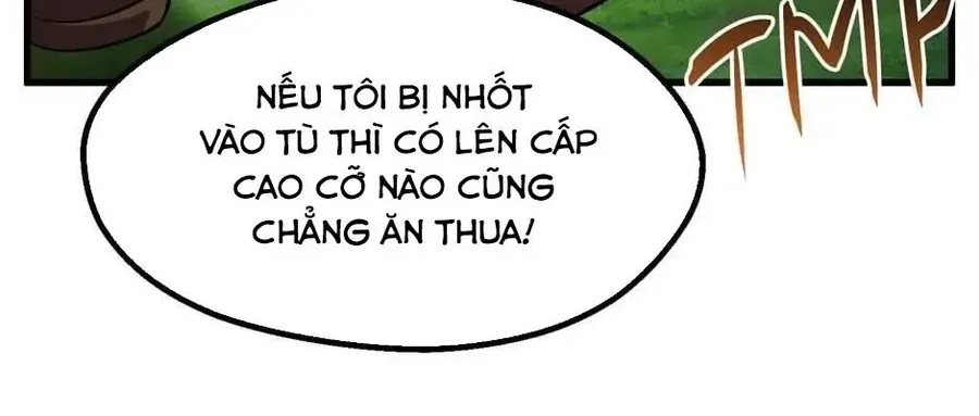Câu Chuyện Sinh Tồn Của Kiếm Vương Ở Thế Giới Khác Chap 46 - Next Chap 47