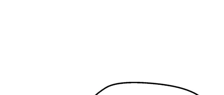 Câu Chuyện Sinh Tồn Của Kiếm Vương Ở Thế Giới Khác Chap 46 - Next Chap 47