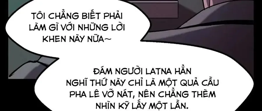 Câu Chuyện Sinh Tồn Của Kiếm Vương Ở Thế Giới Khác Chap 46 - Next Chap 47