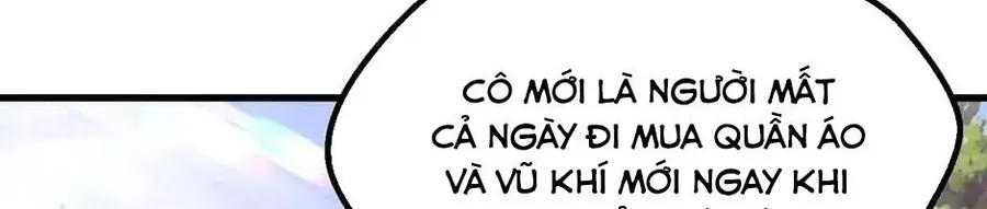 Câu Chuyện Sinh Tồn Của Kiếm Vương Ở Thế Giới Khác Chap 46 - Next Chap 47