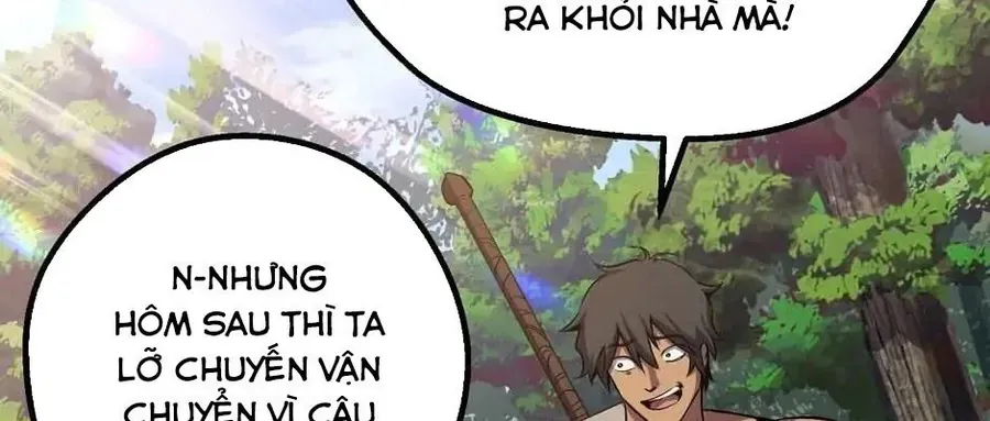 Câu Chuyện Sinh Tồn Của Kiếm Vương Ở Thế Giới Khác Chap 46 - Next Chap 47