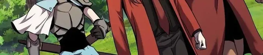 Câu Chuyện Sinh Tồn Của Kiếm Vương Ở Thế Giới Khác Chap 46 - Next Chap 47